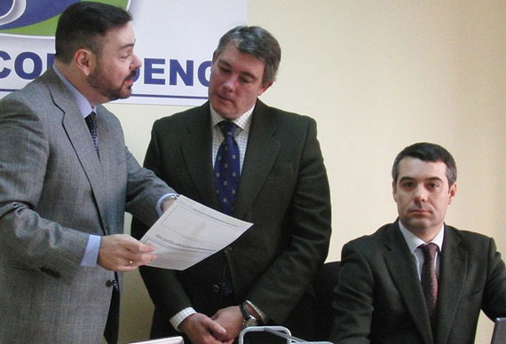 在线支付即收的ddos攻击器安卓ios下载