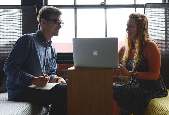 【精简版】流畅的ddos接单平台